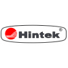 Hintek
