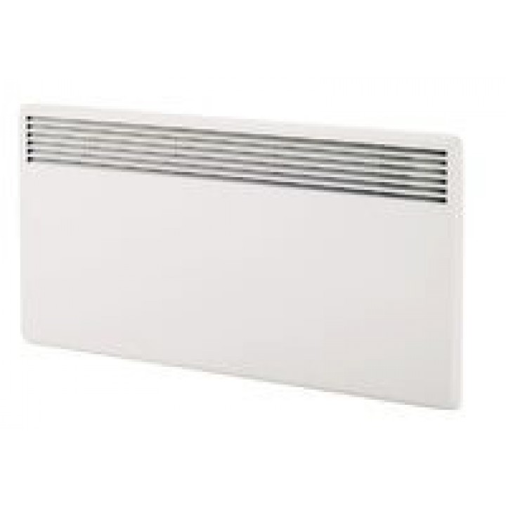 Конвектор Nobo Nordic C4E 12