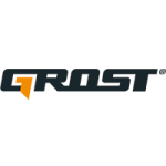 Grost