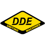 DDE