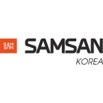 Samsan